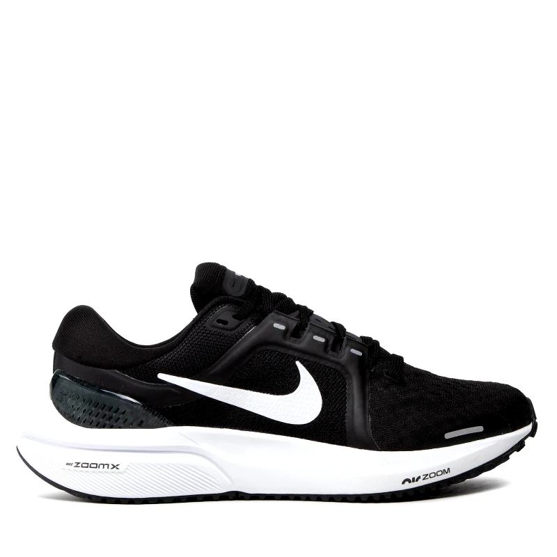 Nike Παπούτσια για Τρέξιμο Nike Air Zoom Vomero 16 DA7698 001 Μαύρο