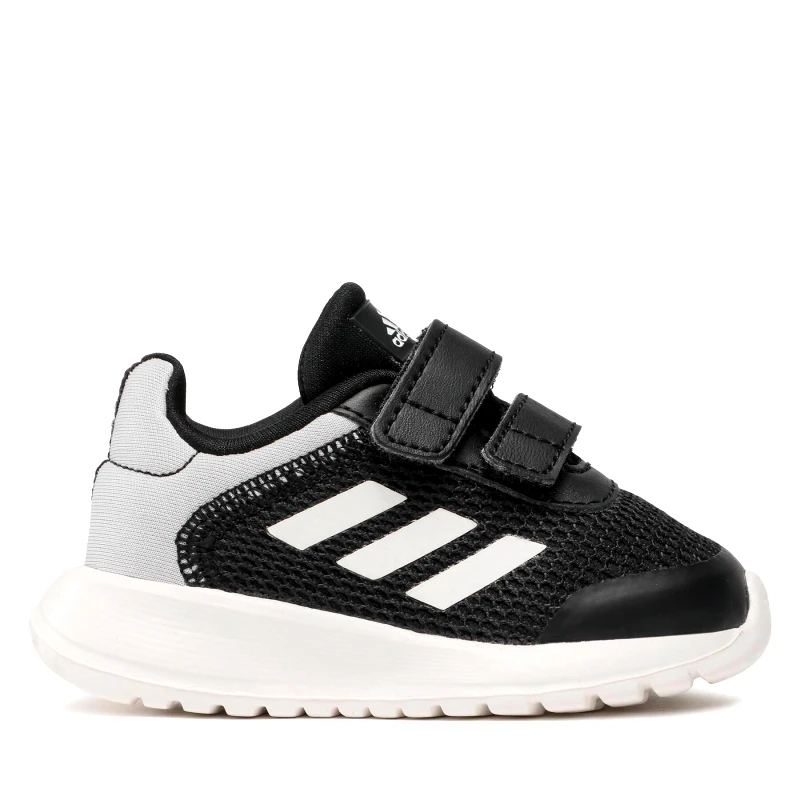 adidas Αθλητικά adidas Tensaur Run 2.0 CF I GZ5856 Μαύρο