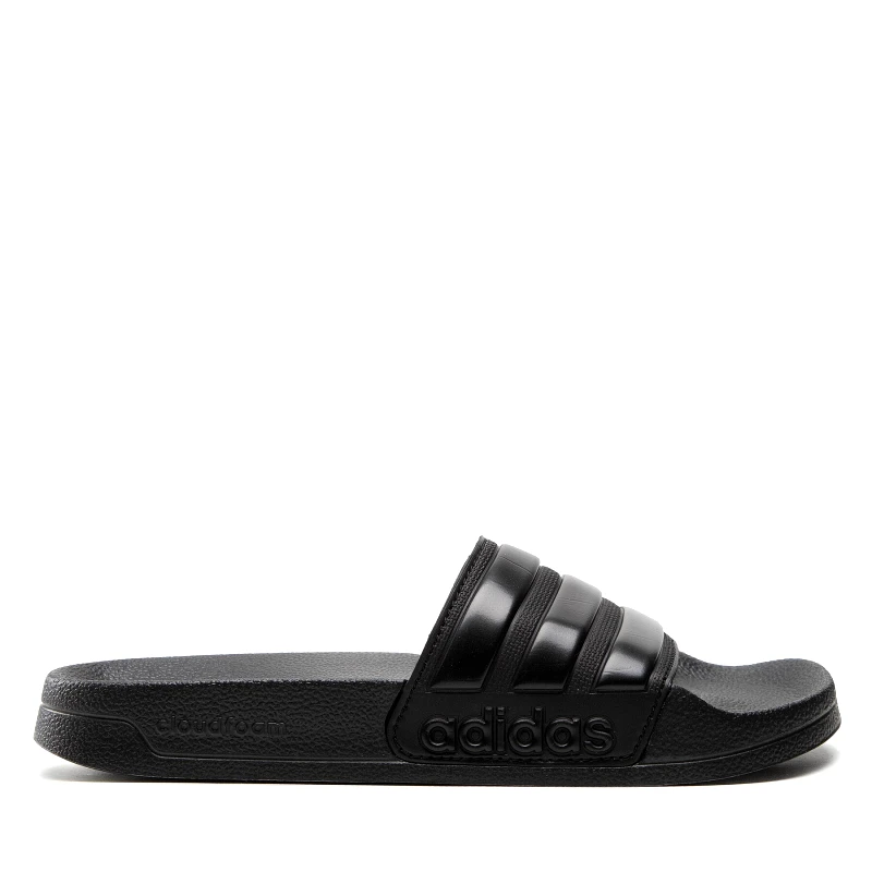 adidas Παντόφλες adidas Adilette Shower GZ3772 Μαύρο