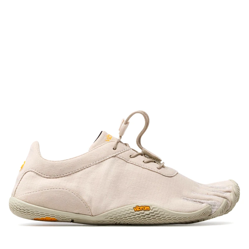 Vibram Fivefingers Παπούτσια για Γυμναστήριο Vibram Fivefingers Kso Eco 21W9503 Μπεζ