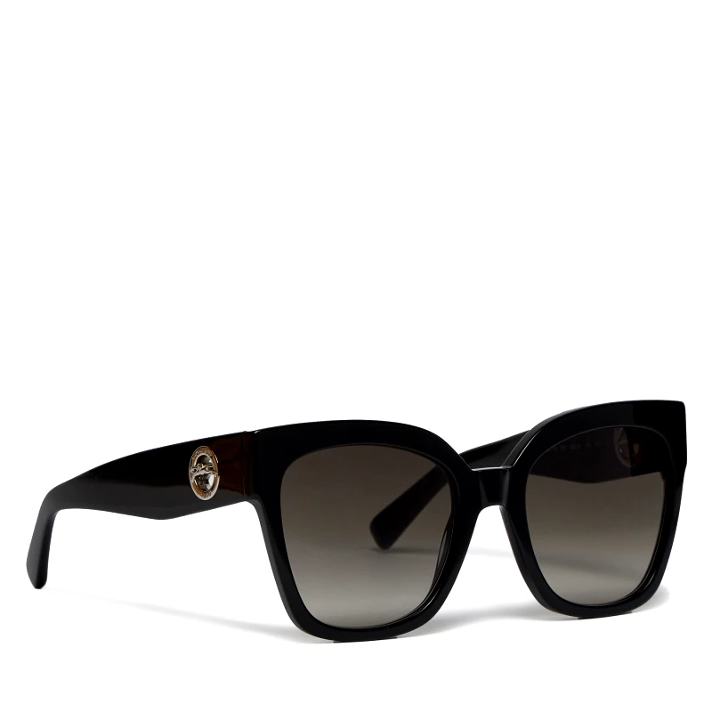 Longchamp Γυαλιά ηλίου Longchamp LO717S Καφέ