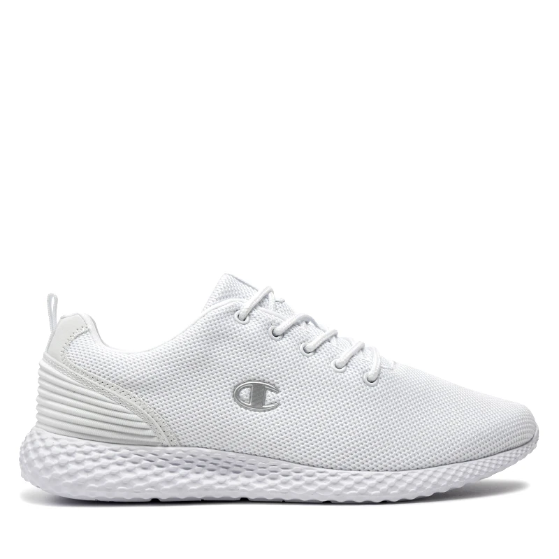 Champion Αθλητικά Champion Sprint Low Cut Shoe S21939-CHA-WW001 Λευκό