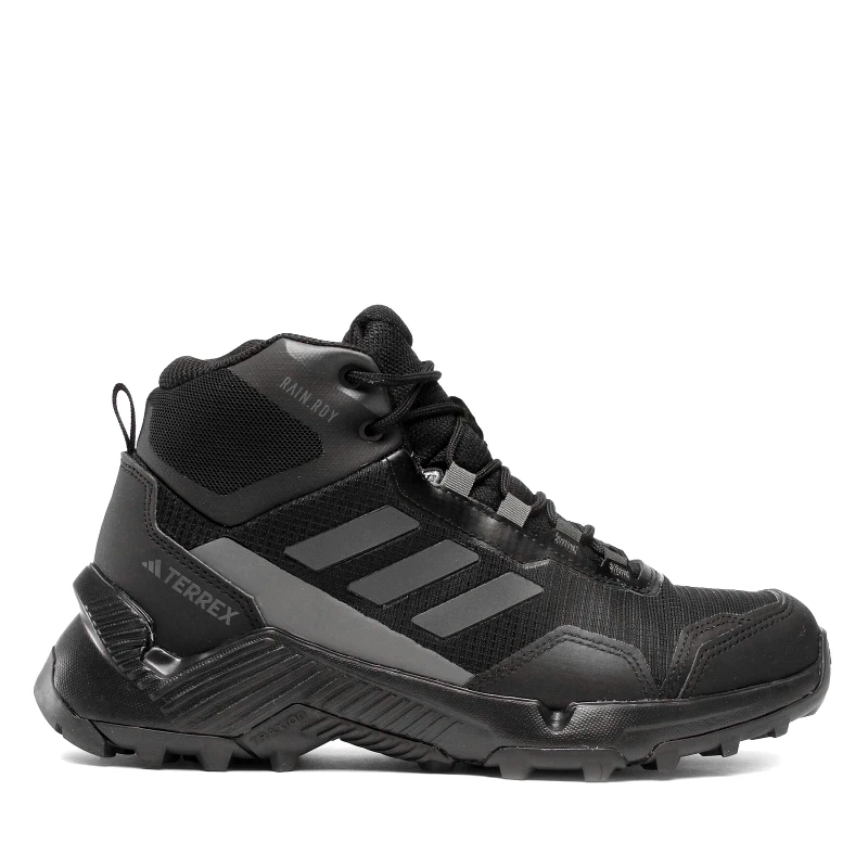 adidas Παπούτσια πεζοπορίας adidas Terrex Eastrail 2 Mid R.Rd HP8600 Μαύρο