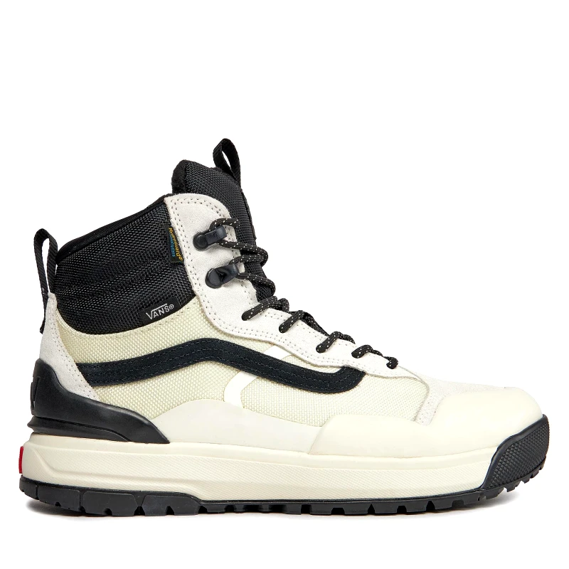 Vans Αθλητικά Vans Ua Ultrarange Exo Hi Mte-2 VN0A4BVSKIG1 Εκρού