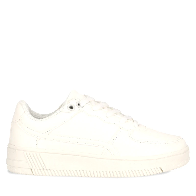 Endurance Αθλητικά Endurance Kego E242073 Λευκό