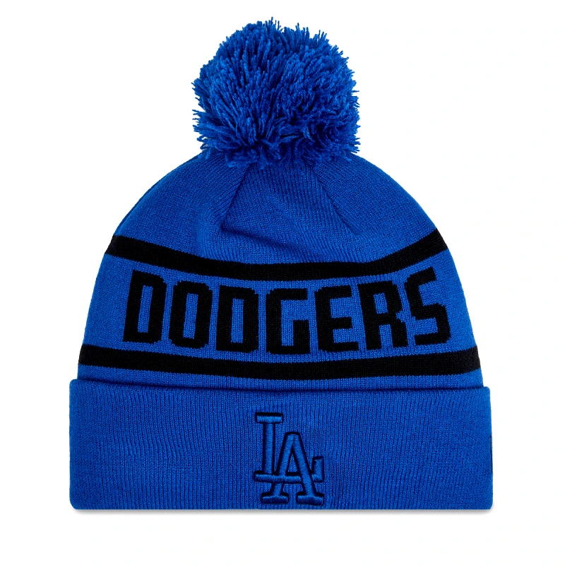 New Era Σκούφος New Era Tonal Jake La Dodgers 60364324 Μπλε