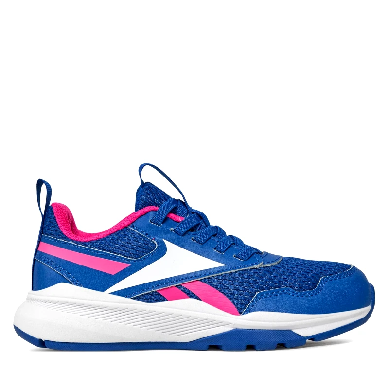 Reebok Παπούτσια για Τρέξιμο Reebok Xt Sprinter 2.0 Alt IE6754 Μπλε