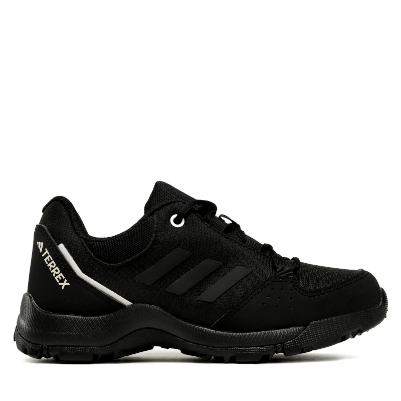 adidas Παπούτσια πεζοπορίας adidas Terrex Hyperhiker Low Hiking Shoes HQ5823 Μαύρο