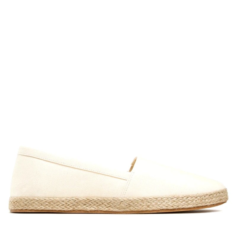 DeeZee Εσπαντρίγιες DeeZee WSS20375-35 Μπεζ