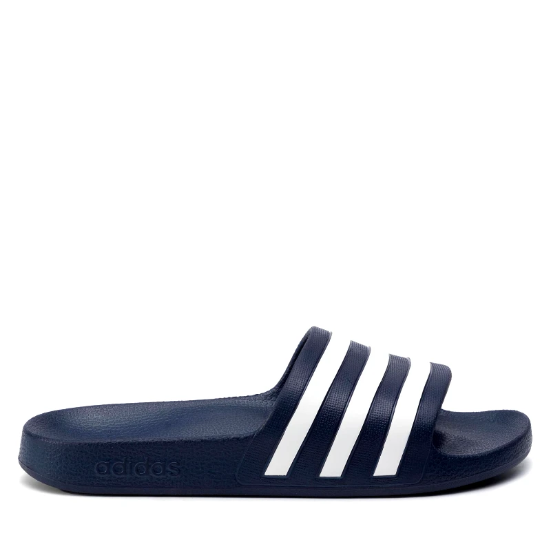 adidas Παντόφλες adidas adilette Aqua F35542 Σκούρο μπλε