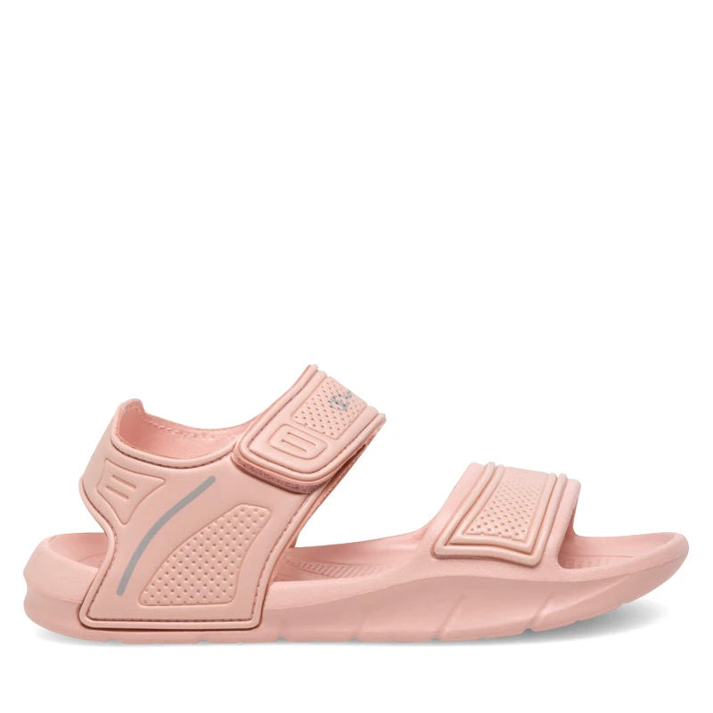 Champion Σανδάλια Champion SQUIRT B PS S32631-PS013 Ροζ