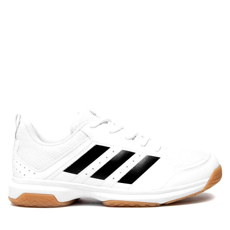 adidas Παπούτσια Σάλας adidas Ligra 7 M GZ0069 Λευκό