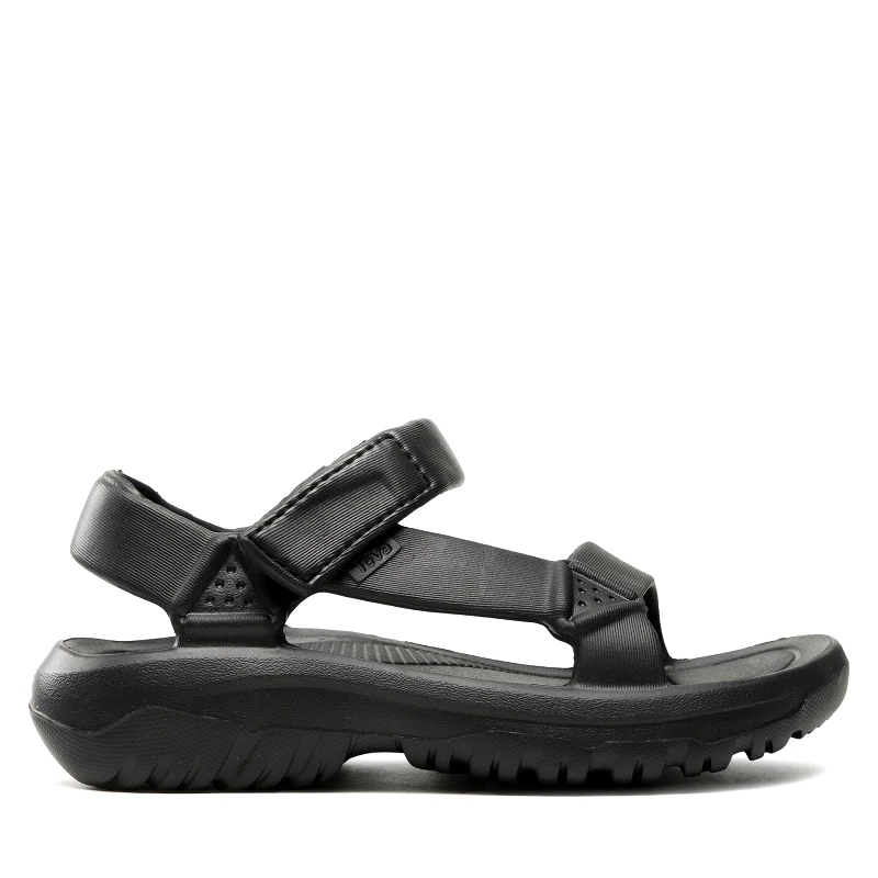 Teva Σανδάλια Teva Hurricane Drift 1124070 Μαύρο