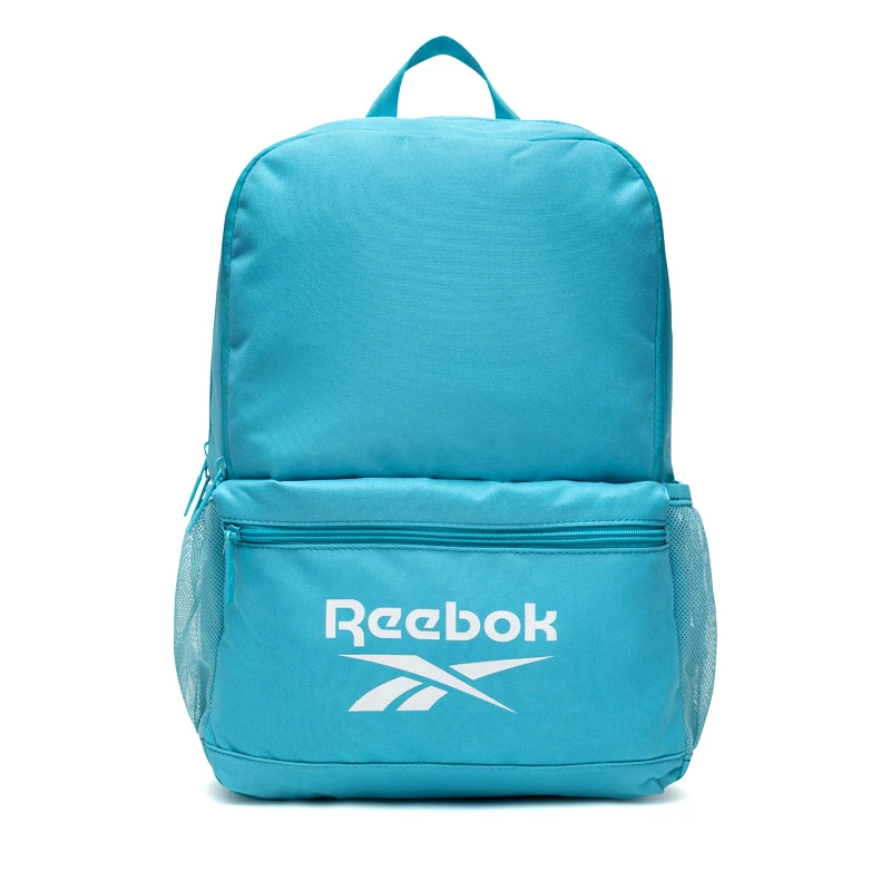 Reebok Σακίδιο Reebok RBK-026-CCC-05 Τυρκουάζ