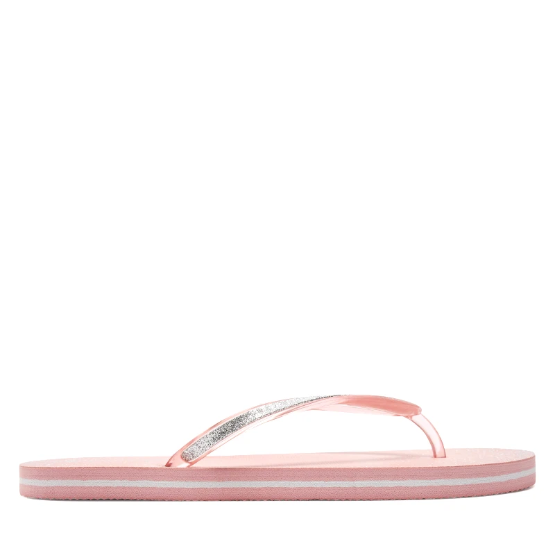 Champion Σαγιονάρες Champion Sparkling Slide S11688-CHA-PS018 Ροζ