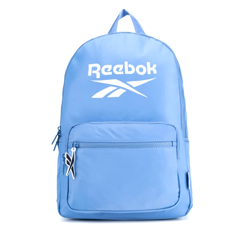 Reebok Σακίδιο Reebok RBK-044-CCC-05 Μπλε