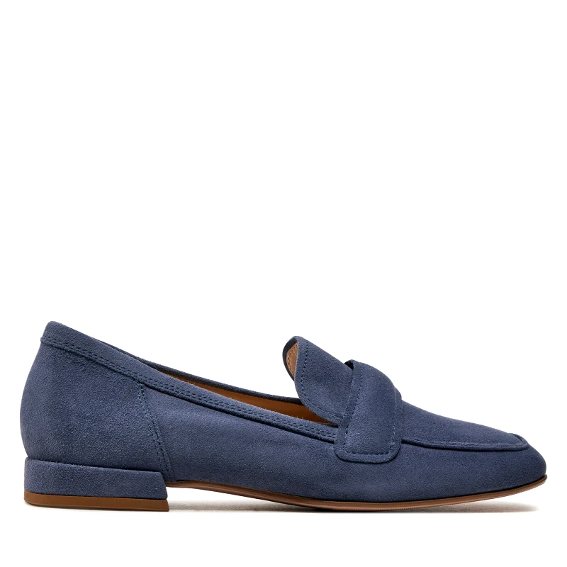 HÖGL Lords HÖGL Perry 7-101722 Μπλε