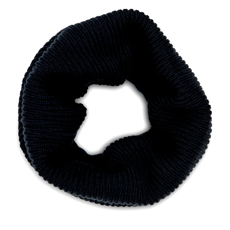 Buff Λαιμός Buff Knitted & Fleece 126472.779.10.00 Σκούρο μπλε