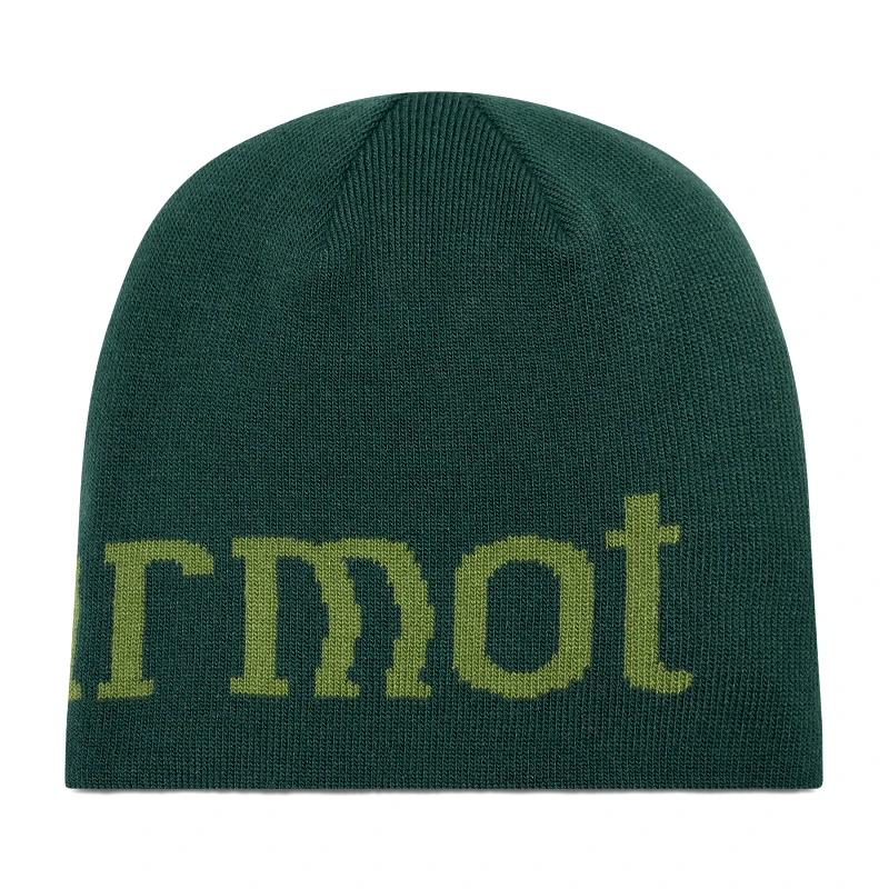 Marmot Σκούφος Marmot M13138 Πράσινο