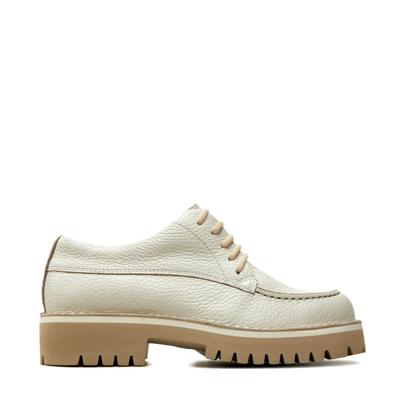 Fracap Ορειβατικά παπούτσια Fracap G100 Λευκό