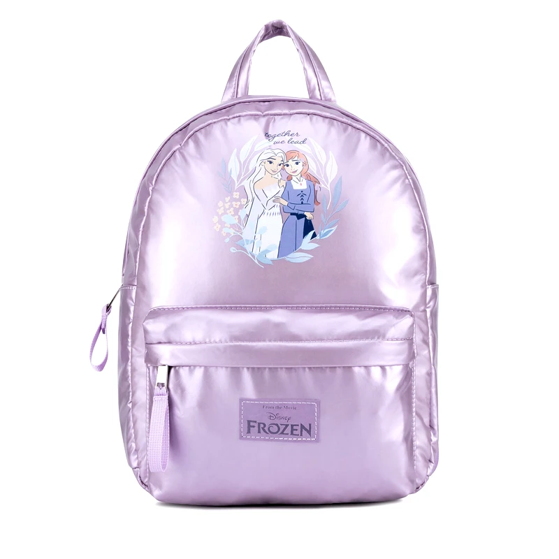 Frozen Σακίδιο Frozen ACCCS-AW24-230DFR-A Μωβ