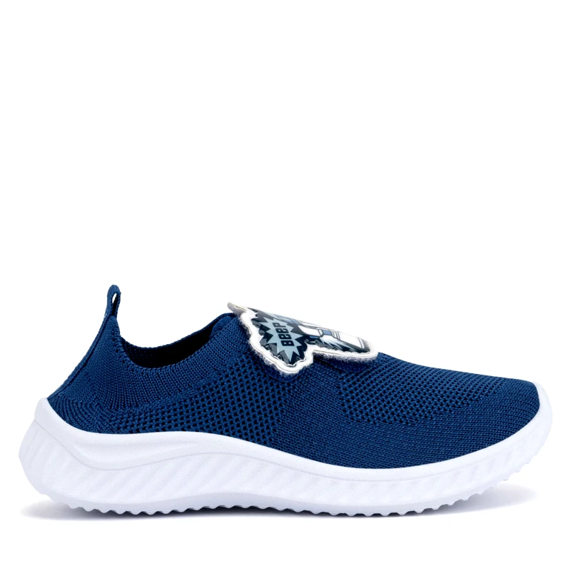 Star Wars Πάνινα παπούτσια Star Wars CP91-AW24-204SW Μπλε