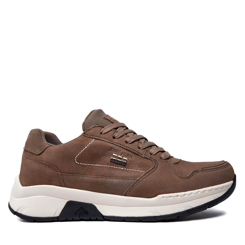 Josef Seibel Αθλητικά Josef Seibel 46250 Γκρι