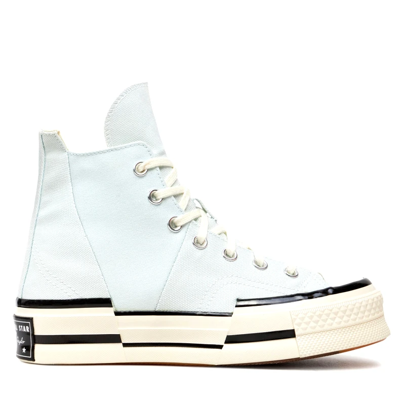 Converse Sneakers Converse Chuck 70 Plus A03537C Γαλάζιο