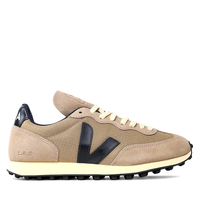 Veja Αθλητικά Veja Rio Branco RB0103000B Καφέ
