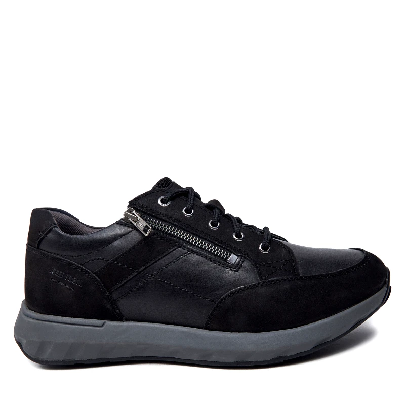 Josef Seibel Αθλητικά Josef Seibel 33606 Μαύρο