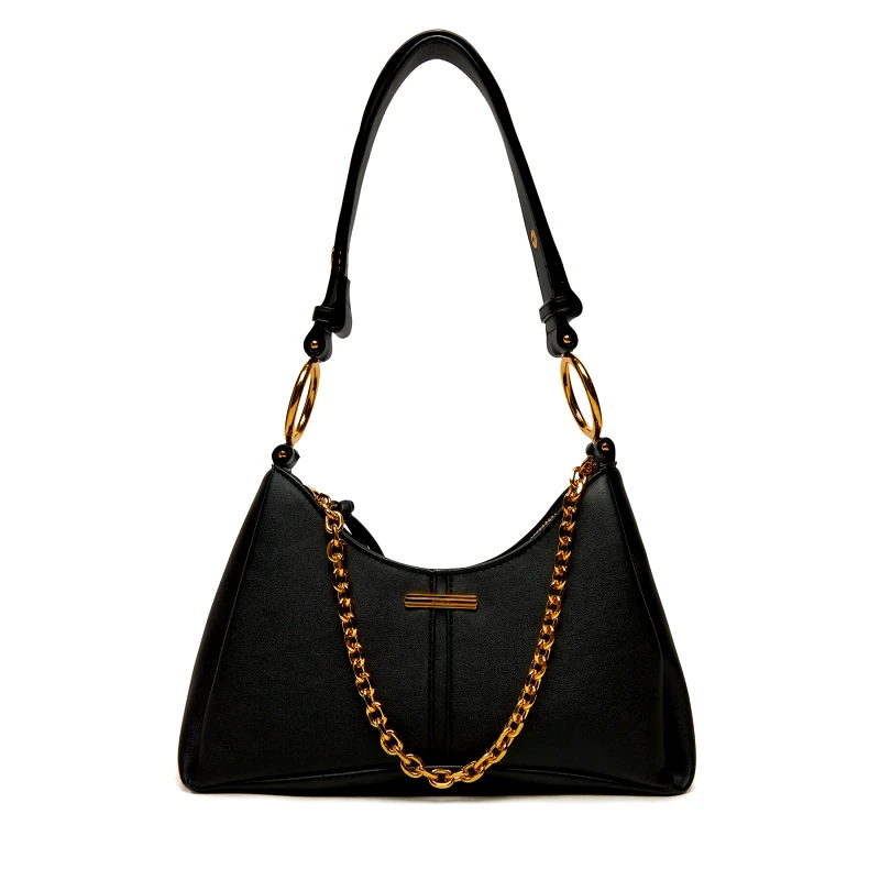 Aldo Τσάντα Aldo Keane 13863746 Μαύρο