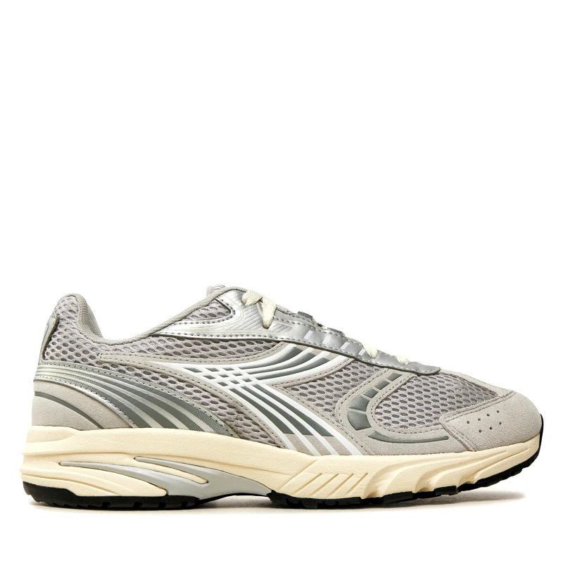 Diadora Αθλητικά Diadora 501.180880 75041 Γκρι