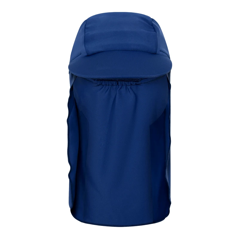 LEGO Καπέλο Jockey LEGO 11010481 Μπλε