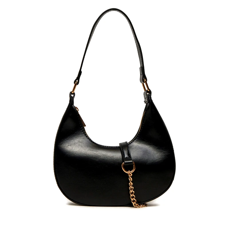 Call It Spring Τσάντα Call It Spring Celesty 13682711 Μαύρο