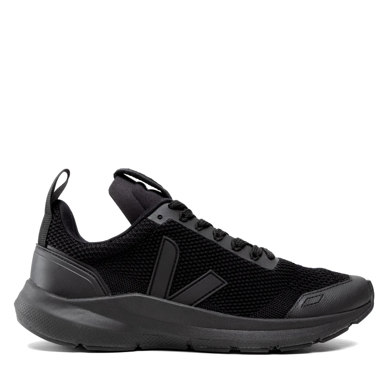 Veja Αθλητικά Veja Performance Runner V-Knit PR1002756B Μαύρο