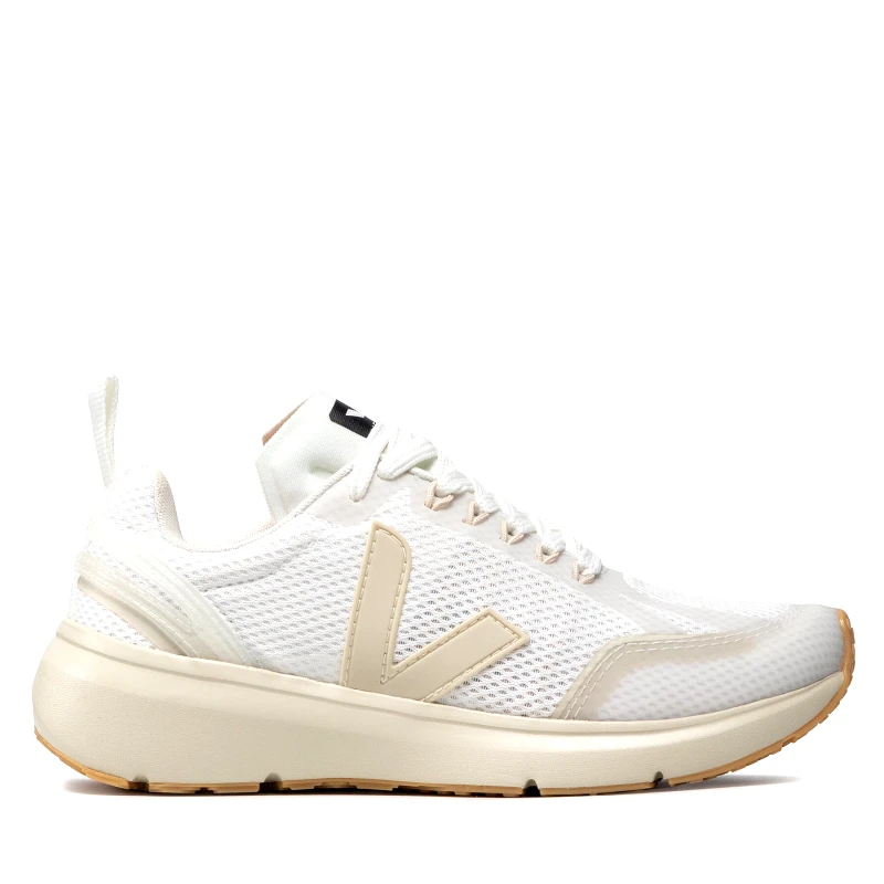 Veja Αθλητικά Veja Condor 2 Alveomech CL012500A Λευκό