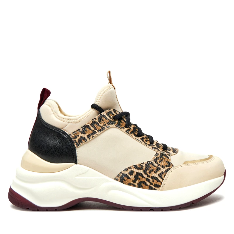 Aldo Αθλητικά Aldo Kralove 13840097 Καφέ