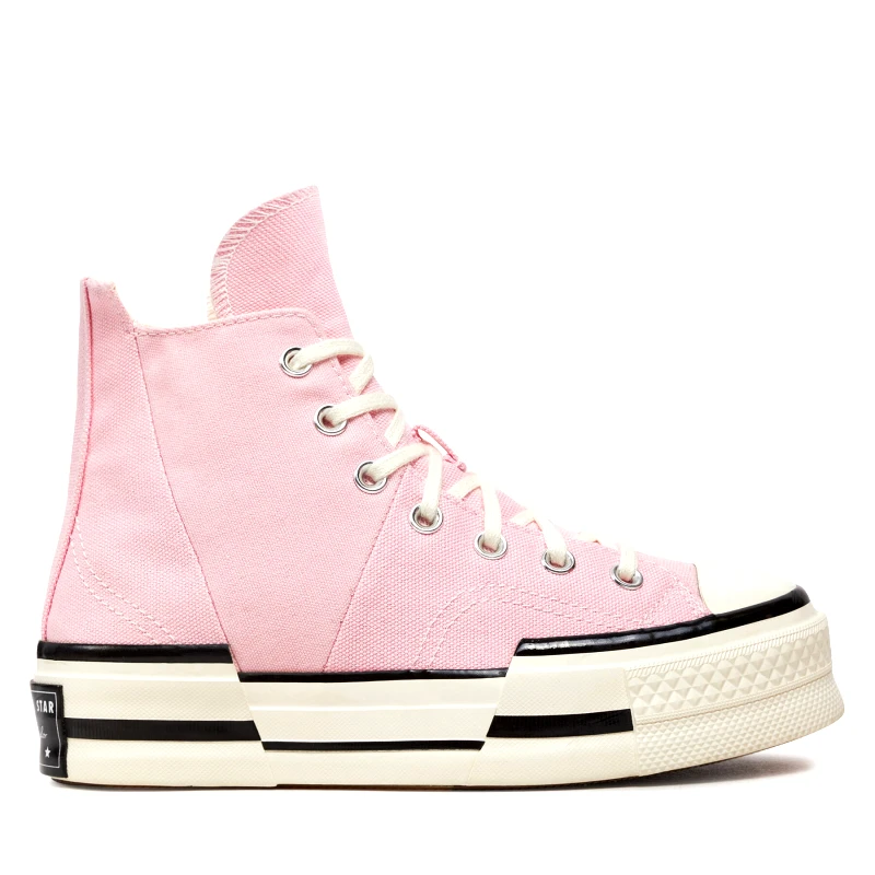 Converse Sneakers Converse Chuck 70 Plus A04366C Ροζ