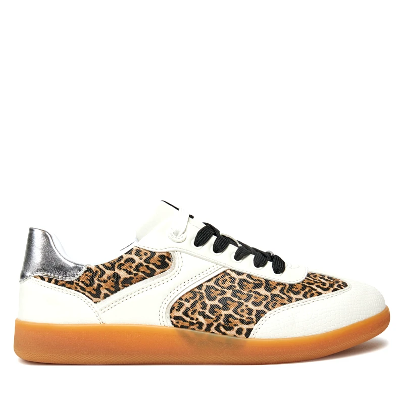 Aldo Αθλητικά Aldo Erilg 13847636 Καφέ