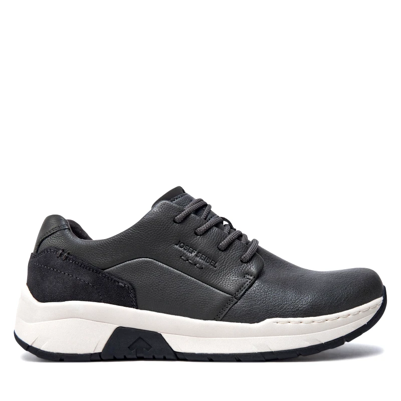 Josef Seibel Αθλητικά Josef Seibel 46202 Γκρι