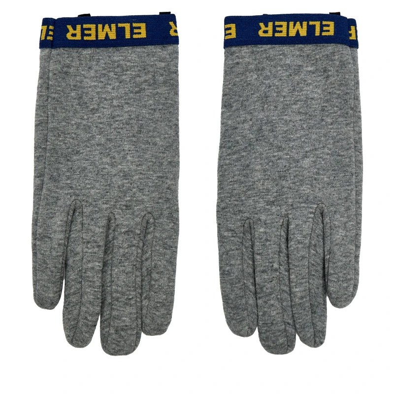 Elmer Γάντια Elmer EM365 Γκρι