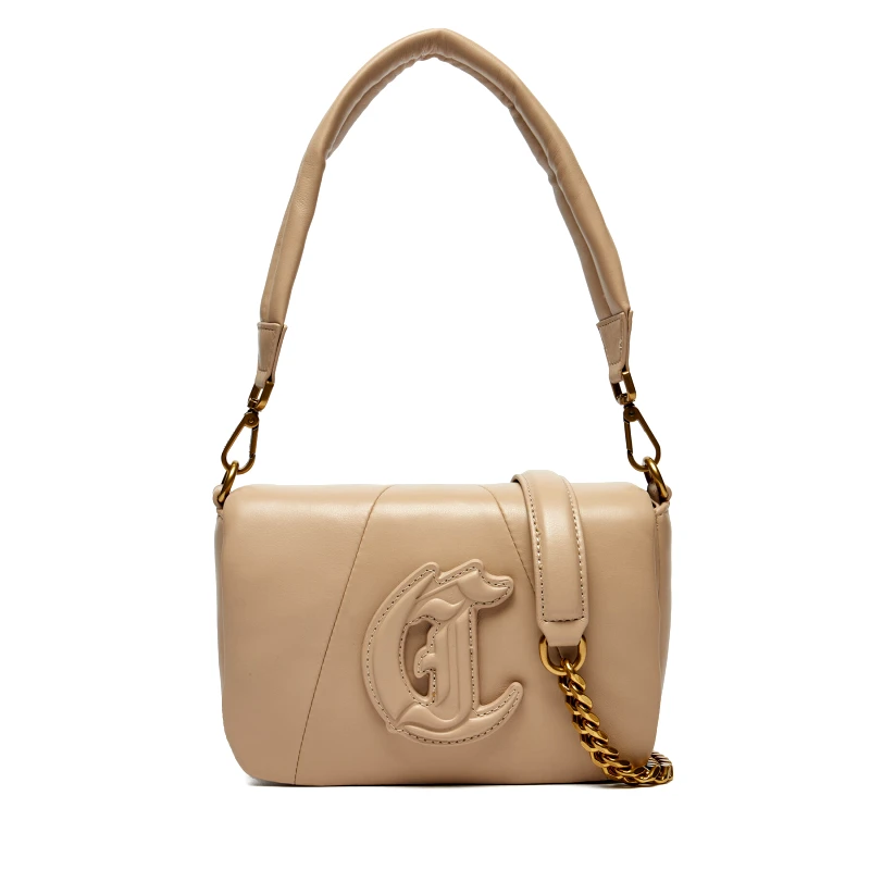 Just Cavalli Τσάντα Just Cavalli 77RA4BG4