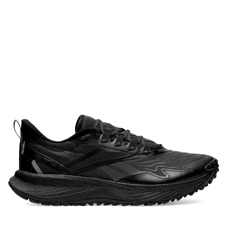 Reebok Παπούτσια για Τρέξιμο Reebok Floatride Energy 100074428 Μαύρο