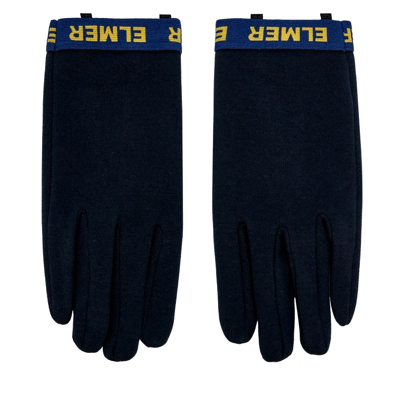 Elmer Γάντια Elmer EM365 Σκούρο μπλε