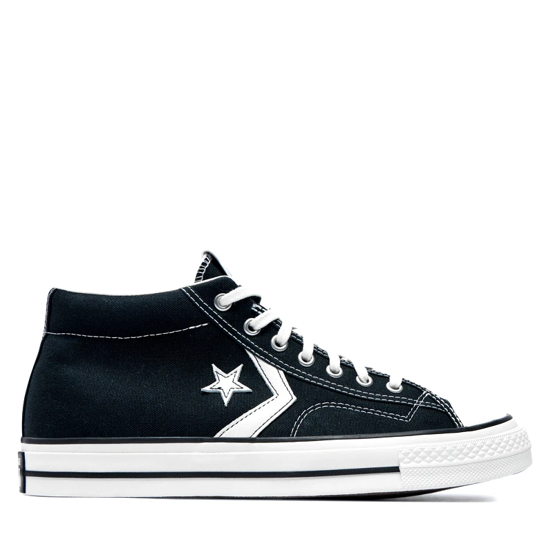 Converse Sneakers Converse Star Player 76 A06920C Μαύρο