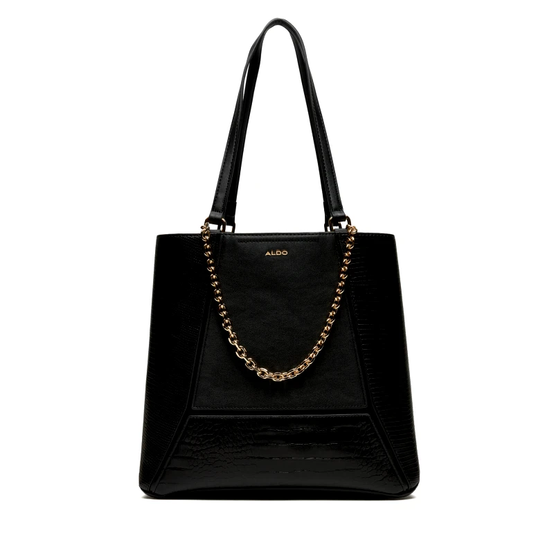 Aldo Τσάντα Aldo Inaya 13863712 Μαύρο