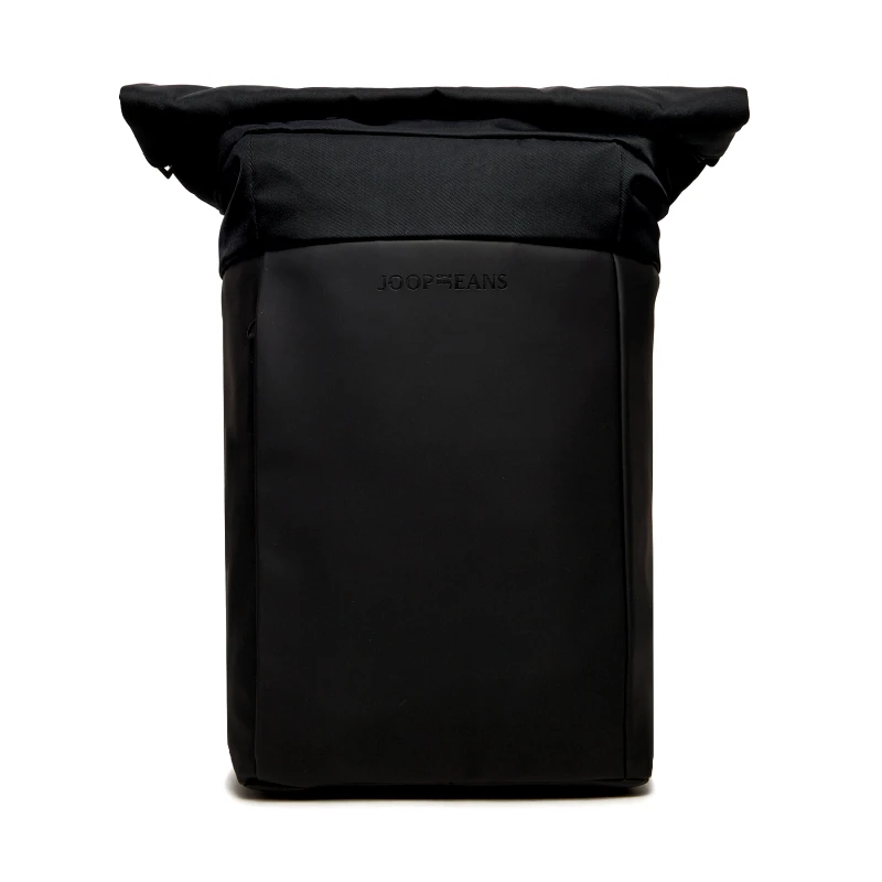 JOOP! Σακίδιο JOOP! Atessa Tino 4130000982 Μαύρο