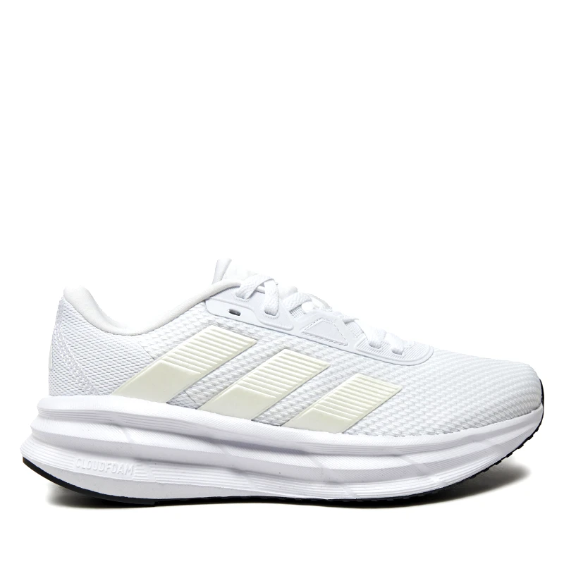 adidas Παπούτσια για Τρέξιμο adidas Galaxy 7 W IH3662 Λευκό