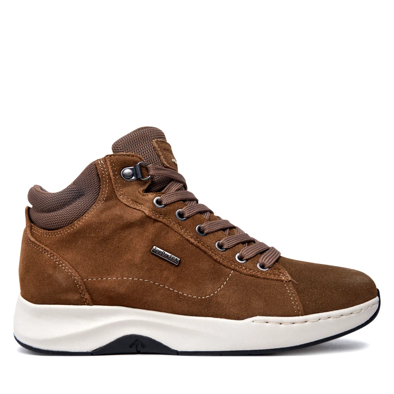 Josef Seibel Αθλητικά Josef Seibel 96251 Καφέ