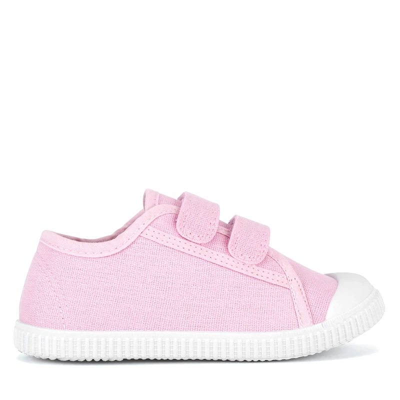 Nelli Blu Sneakers Nelli Blu CP91-25122(III)DZ Ροζ